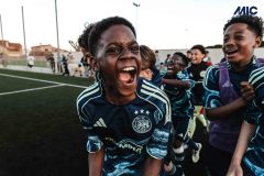 MIC26_VALENCIACFAJAX_114