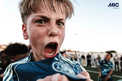 MIC26_VALENCIACFAJAX_115