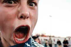 MIC26_VALENCIACFAJAX_116