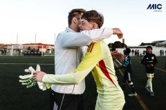 MIC26_VALENCIACFAJAX_117