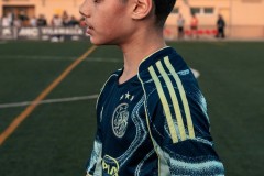 MIC26_VALENCIACFAJAX_118