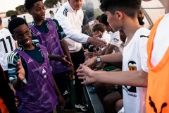 MIC26_VALENCIACFAJAX_119