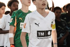 MIC26_VALENCIACFAJAX_12