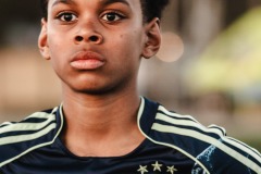 MIC26_VALENCIACFAJAX_120