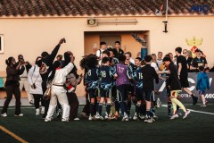 MIC26_VALENCIACFAJAX_121