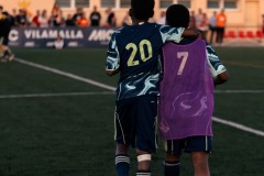 MIC26_VALENCIACFAJAX_122