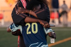 MIC26_VALENCIACFAJAX_123