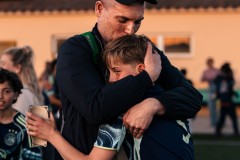 MIC26_VALENCIACFAJAX_124