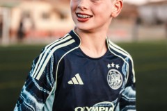 MIC26_VALENCIACFAJAX_125