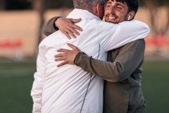 MIC26_VALENCIACFAJAX_126