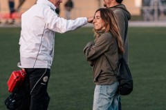 MIC26_VALENCIACFAJAX_127