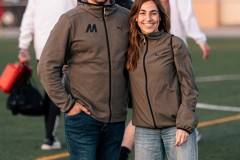 MIC26_VALENCIACFAJAX_128