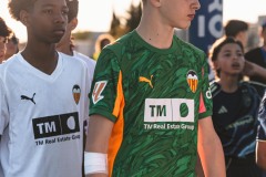 MIC26_VALENCIACFAJAX_13