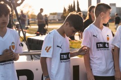 MIC26_VALENCIACFAJAX_14