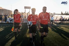 MIC26_VALENCIACFAJAX_15