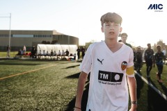 MIC26_VALENCIACFAJAX_16