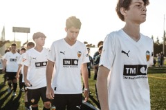 MIC26_VALENCIACFAJAX_17