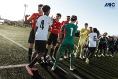 MIC26_VALENCIACFAJAX_18