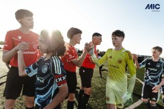 MIC26_VALENCIACFAJAX_19