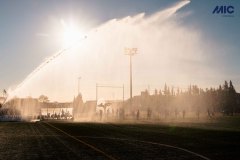 MIC26_VALENCIACFAJAX_2