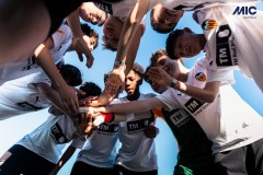 MIC26_VALENCIACFAJAX_20