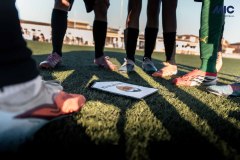 MIC26_VALENCIACFAJAX_21