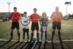 MIC26_VALENCIACFAJAX_22