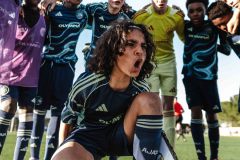 MIC26_VALENCIACFAJAX_23