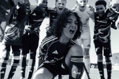 MIC26_VALENCIACFAJAX_24