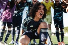 MIC26_VALENCIACFAJAX_25