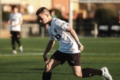 MIC26_VALENCIACFAJAX_26