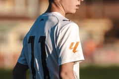 MIC26_VALENCIACFAJAX_27