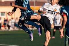 MIC26_VALENCIACFAJAX_28