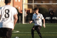 MIC26_VALENCIACFAJAX_29