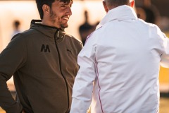 MIC26_VALENCIACFAJAX_3