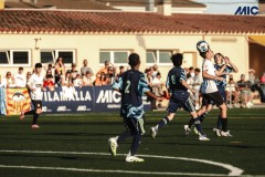 MIC26_VALENCIACFAJAX_30