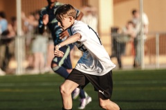 MIC26_VALENCIACFAJAX_31