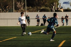 MIC26_VALENCIACFAJAX_32