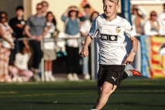 MIC26_VALENCIACFAJAX_33