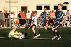 MIC26_VALENCIACFAJAX_34