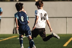 MIC26_VALENCIACFAJAX_35