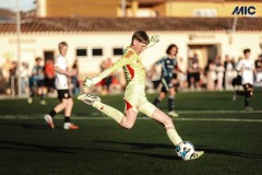 MIC26_VALENCIACFAJAX_36