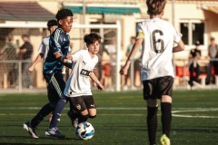 MIC26_VALENCIACFAJAX_37