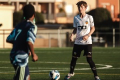 MIC26_VALENCIACFAJAX_38