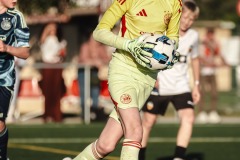 MIC26_VALENCIACFAJAX_39