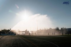 MIC26_VALENCIACFAJAX_4