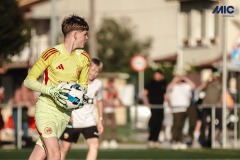 MIC26_VALENCIACFAJAX_40