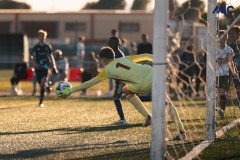 MIC26_VALENCIACFAJAX_41