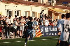 MIC26_VALENCIACFAJAX_42