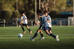 MIC26_VALENCIACFAJAX_43